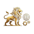 Golden & Co.